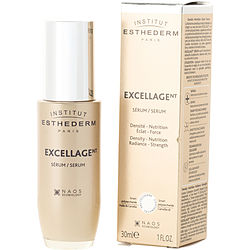 Esthederm by Esthederm Excellage Serum -30ml/1OZ for WOMEN