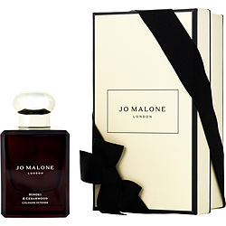Jo Malone Hinoki & Cedarwood by Jo Malone COLOGNE INTENSE SPRAY 1.7 OZ for UNISEX