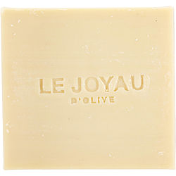 Le Joyau D'olive Lavender Whisper by Le Joyau D'Olive LUXURY