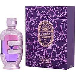 Lattafa Mashmoon PURE CONCENTRATED OIL