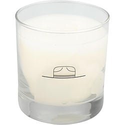 Ranger Station Balsam Fir by Ranger Station CANDLE 8 OZ for