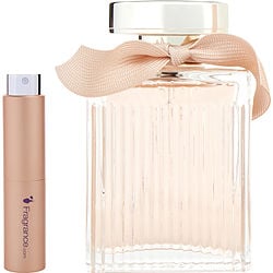 Chloe L'eau
