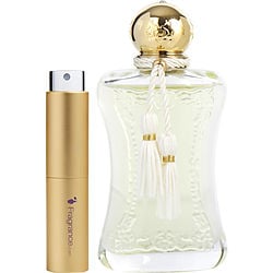 Parfums De Marly Meliora by Parfums de Marly EAU DE PARFUM SPRAY 0.27 OZ (TRAVEL SPRAY) for WOMEN