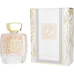 Dumont Paris Murjan Qasayed