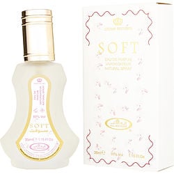 Al-Rehab Soft
