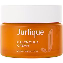 Jurlique by Jurlique Calendula Cream -50ml/1.7OZ for WOMEN