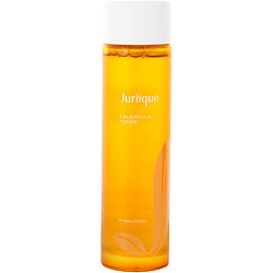 Jurlique by Jurlique Calendula Toner -150ml/5OZ for WOMEN