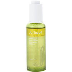 Jurlique by Jurlique Herbal Recovery Bi-Phase Serum -50ml/1.7OZ for WOMEN