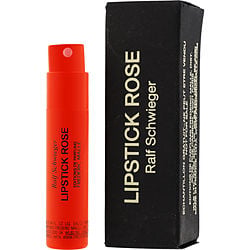 Frederic Malle Lipstick Rose bottle