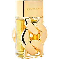 Michael Kors Pour Femme by Michael Kors EAU DE PARFUM SPRAY 3.4 OZ *TESTER for WOMEN