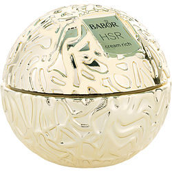 Babor by Babor HSR Lifting Anti-Wrinkle Cream Rich -50ml/1.6