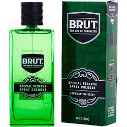 Faberge Brut Special Reserve GLASS bottle