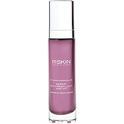 111Skin by 111Skin Repair Day Cream Light NAC Y2 -50ml/1.7OZ for WOMEN