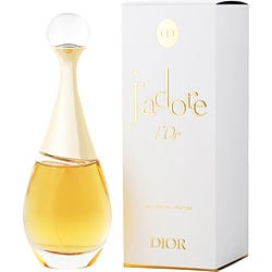 Jadore Lor by Christian Dior ESSENCE DE PARFUM SPRAY 2.7 OZ for WOMEN Jadore Lor by Christian Dior ESSENCE DE PARFUM SPRAY 2.7 OZ for WOMEN
