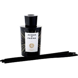 Acqua Di Parma Meets Tenuta Luce by Acqua di Parma ROOM DIFFUSER 6 OZ for UNISEX
