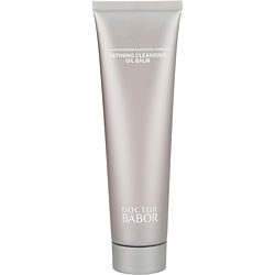 Babor by Babor Doctor Babor Refining Cleansing Oil Balm -150ml/5OZ for WOMEN