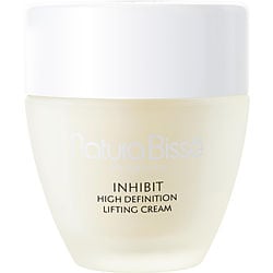 Natura Bisse by Natura Bisse Inhibit High Definition Lifting Cream -50ml/1.7OZ for WOMEN