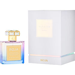 Roja Elysium Pour Femme