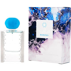 Ard Al Zaafaran Marina by Ard Al Zaafaran EAU DE PARFUM SPRAY 1.7 OZ for UNISEX