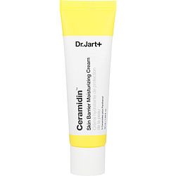 Dr. Jart+ by Dr. Jart+ Ceramidin Skin Barrier Moisturizing Cream -50ml/1.69OZ for WOMEN 498289