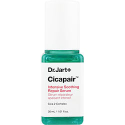 Dr. Jart+ by Dr. Jart+ Cicapair Intensive Soothing Repair Serum -30ml/1OZ for WOMEN