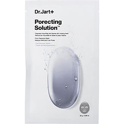 Dr. Jart+ by Dr. Jart+ Dermask Porecting Solution -1x28g/0.88OZ for WOMEN