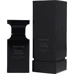 Tom Ford Black Lacquer