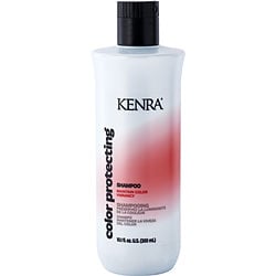 Kenra by Kenra COLOR PROTECTING SHAMPOO TO MAINTAIN COLOR VI