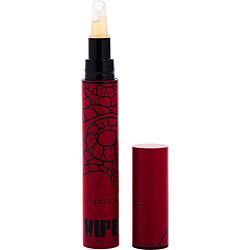 سعر ومواصفات Nabla by Nabla Viper Lip Plumper -4ml/0.13OZ for WOMEN من متجر FragranceNet.com