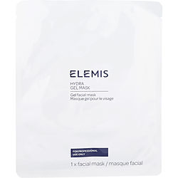 Elemis by Elemis Hydra Gel Mask (Salon Product) -10pcs for WOMEN
