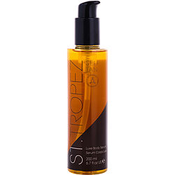 St. Tropez by St. Tropez Luxe Body Serum -200ml/6.7OZ for WOMEN
