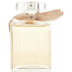 Chloe by Chloe EAU DE PARFUM REFILLABLE SPRAY 3.3 OZ (UNBOXED) for WOMEN