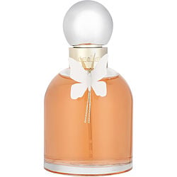 Cacharel Ella Ella by Cacharel EAU DE PARFUM REFILLABLE SPRAY 3.4 OZ for WOMEN