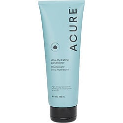 Acure by Acure ULTRA HYDRATING CONDITIONER 8 OZ for WOMEN