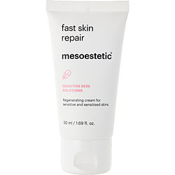 Mesoestetic by Mesoestetic Fast Skin Repair -50ml/1.69OZ for WOMEN 499114