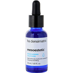 Mesoestetic by Mesoestetic Ha Densimatrix -30ml/1.01OZ for WOMEN 499115