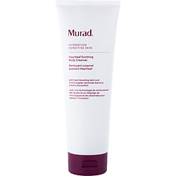 Murad by Murad Heartleaf Soothing Body Cleanser -250ml/8.5OZ for WOMEN