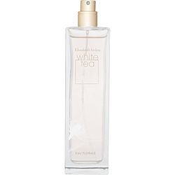 White Tea Eau Florale by Elizabeth Arden EDT SPRAY 3.3 OZ *TESTER for WOMEN