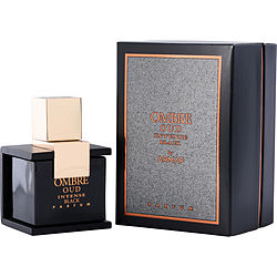 Armaf Ombre Oud Intense Black