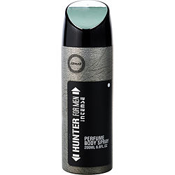 Armaf Hunter Intense BODY