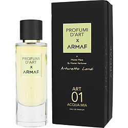 Armaf Profumi D'art 01 Acqua Mia
