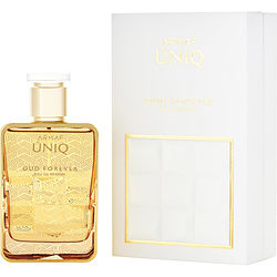 Armaf Uniq Oud Forever