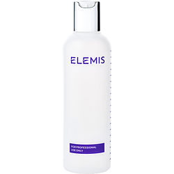 Elemis by Elemis Drizzler Bottle (Salon Size) -200ml/6.7OZ for WOMEN
