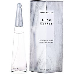 Issey Miyake L'eau D'issey Intense