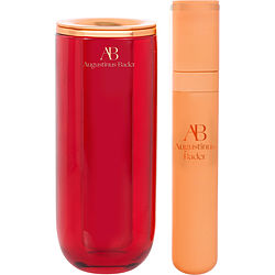 Augustinus Bader by Augustinus Bader The Serum with TFC8 -30ml/1OZ (2023 Limited Edition Lunar New Year) for UNISEX