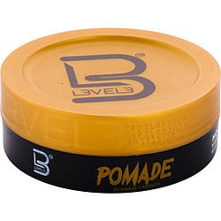 L3vel3 by L3VEL3 POMADE 5 OZ for UNISEX
