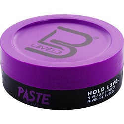 L3vel3 by L3VEL3 PASTE 5 OZ for UNISEX