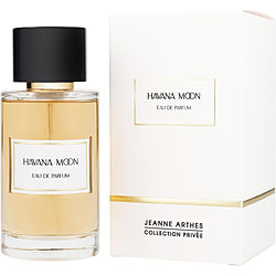 Havana Moon Eau de Parfum 3.4 OZ