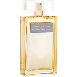 Narciso Rodriguez Patchouli Musc by Narciso Rodriguez EAU DE