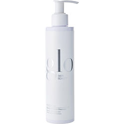 Glo Skin Beauty by Glo Skin Beauty Gentle Cream Cleanser -200ml/6.7OZ for WOMEN 500475